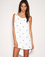 �������� ������ ��������� ����� 