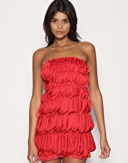 �������� ������ ������� ��� �������� 