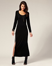 ��������� �������� ������ � ���� 