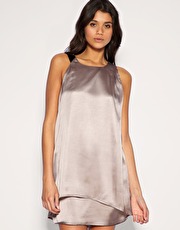 ������ ������ �������� 