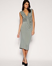 �������� ���������� �������� ������ 