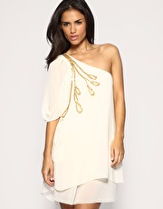 �������� ������ ��� ������� � �������� �������� 