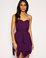 �������� ������ �������� ������� � ������ 