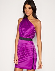 �������� ������ �� ��������� ���������� 