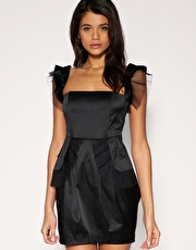 ����� ��� ������ �������� ������ 