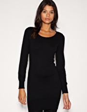 ������ �������� ������ 