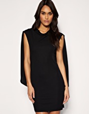 �������� ������ �������� ��� 