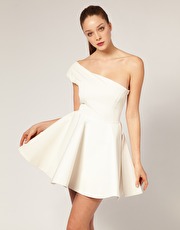 �������� ����������� ������ �������� ������� 