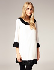 �������� �������� ������ � �������� ���������� 