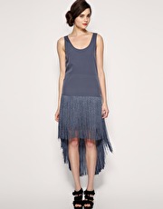 ������ �������� 2010 ������������ 