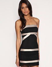 ��������-������� �������� ������� 