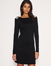 ������� �������� ������ ���� 