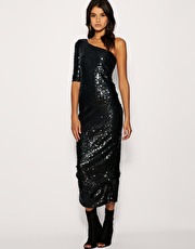 �������� ������ ��������� 