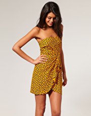 ������������ �������� � ���������� ������ ����������� ����� ����