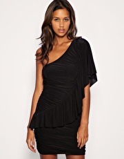 �������� ������ ������ ���� �������� ������� 