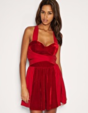 ������ � �������� ������ �������� ���� 