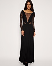 �������� ������ � ��������� �������� 