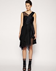 ������� �������� ������ � ������ 