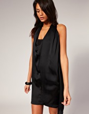 byn����� ������� ������ �������� ������ 