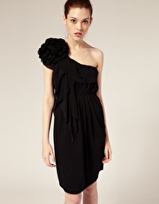 ����� �������� ������ 