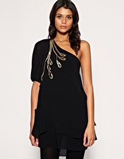 �������� ������� �������� ������ ��� ��������� 