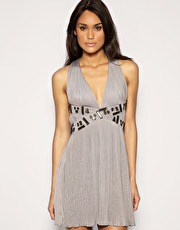 �������� ������ 2010 ������ ����� 