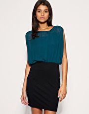 �������� ������ sagaie ������ 