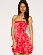 �������� ������ �������� � ���� 