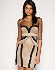 ��������� �������� ������ 