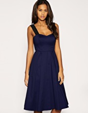 �������� ������ gucci 