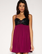 �������� ������ ������ 