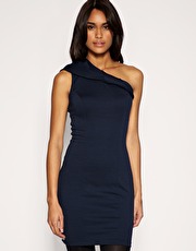 ������ �������� ������������ � ��������� � ��������� 