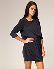 �������� �������� ������ 