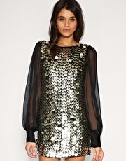 �������� ������ ������ 