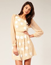 �������� ������ �� ����� � ������� ������� 