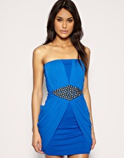 ������ �������� ������ � �������� ������ 