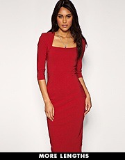 �������� ������ � ����� ���� 