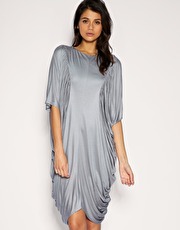 �������� ������ � ������ ��� ������ ���� 