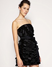 �������� ������ � ����� ������� 