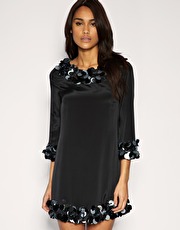 ����� �������� �������� ������ �����-���� 2010 ���� 