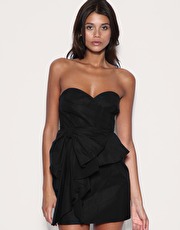 �������� ������.de 