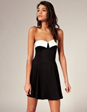 �������� ������ 52-54 ������� � ������ 