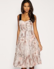 ������ �������� ������ 