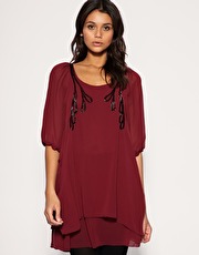 �������� ������ � ����� ����� 