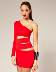 �������� ������ � �������� 