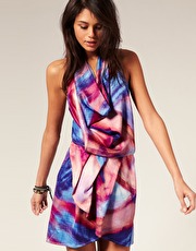 �������� ������ ���� 