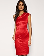 �������� ������� �������� ���������� ������ 