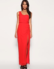 �������� ������ ��� ������������� 