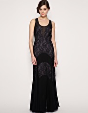 ��������� �������� ������ ������ 