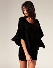 �������� ������ �� ������ 